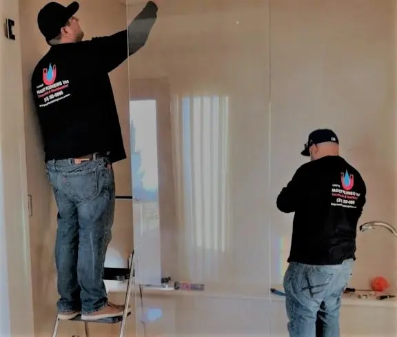 Professional plumbing installation for Boiler Repair in Maltby